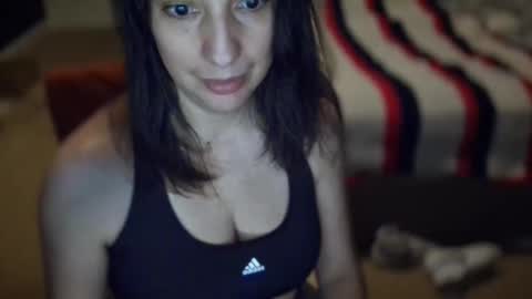 sophiadover online show from 04-21-26, 02:51