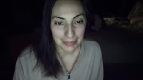 sophiadover online show from 04-22-26, 09:11