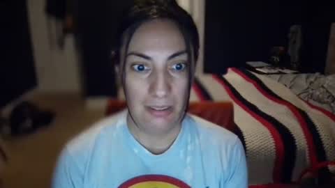 sophiadover online show from 04-27-26, 05:05