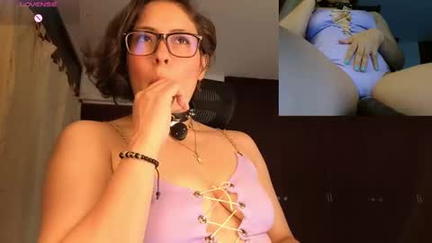 Sophia online show from 09-17-25, 12:01