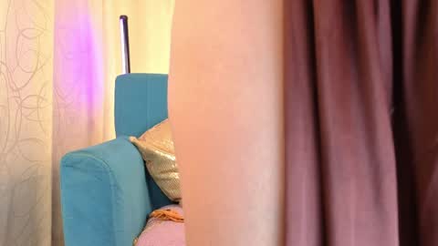 Sophia online show from 04-08-26, 09:53