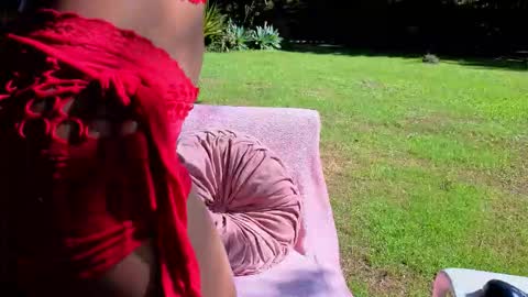 sophiaguzman_ online show from 03-09-26, 02:10