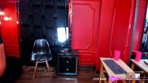 Snapshot of sophiahart_ chatting on 07-17-26, 12:12 Sophia online show from 07-17-26, 12:12