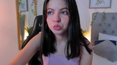 Sophia Howland online show from 02-11-26, 09:20