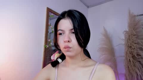 Sophia Howland online show from 03-09-26, 09:19