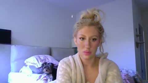 sophiakodakready online show from 02-06-26, 08:12