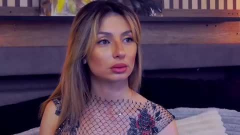 Snapshot of sophialace chatting on 05-07-26, 03:12 Sophia Lace online show from 05-07-26, 03:12