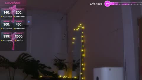 Sophia online show from 12-14-25, 04:56