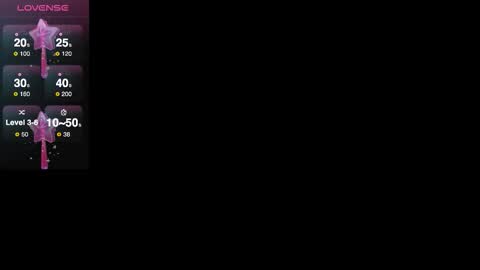 Sophia online show from 12-19-25, 02:46