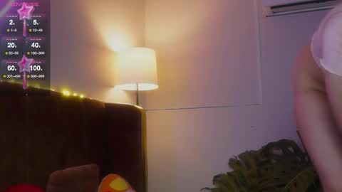 Sophia online show from 02-15-26, 05:09