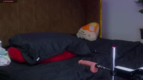 Sophia online show from 04-24-26, 08:11