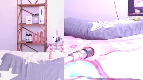 phi online show from 01-11-25, 05:18