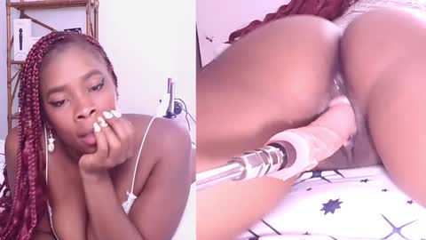 phi online show from 02-13-25, 11:04