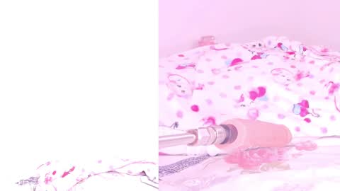 phi online show from 09-18-25, 12:45