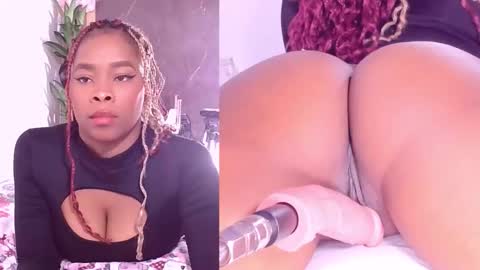 phi online show from 10-11-25, 07:01