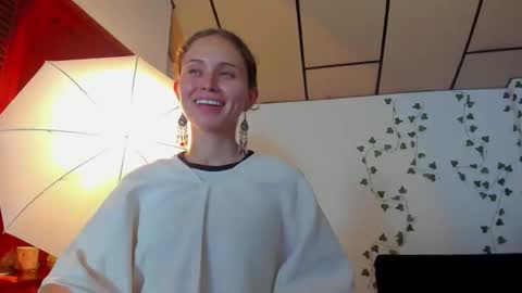 sophiamiller6 online show from 03-22-26, 02:53