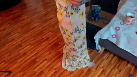 sophiamiller6 online show from 04-14-26, 03:18