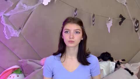 SophiaProve online show from 10-24-25, 05:15