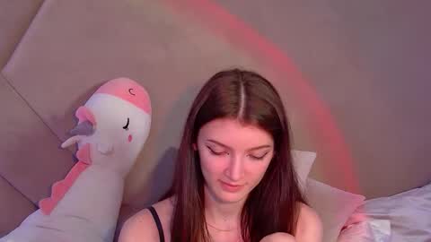 SophiaProve online show from 12-05-25, 03:26