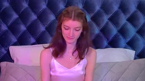 SophiaProve online show from 12-05-25, 03:30