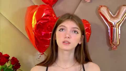 SophiaProve online show from 02-17-26, 04:35