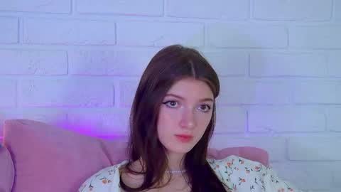 SophiaProve online show from 02-20-26, 04:07