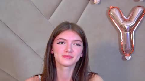 SophiaProve online show from 02-22-26, 04:05