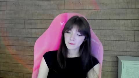 SophiaProve online show from 04-19-26, 04:39