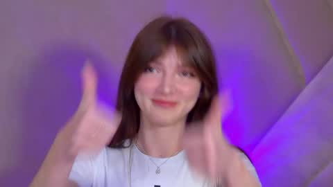 SophiaProve online show from 04-26-26, 04:37