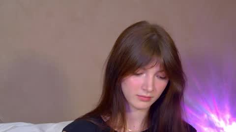 SophiaProve online show from 04-30-26, 04:35