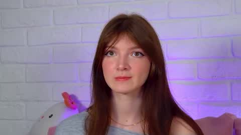 SophiaProve online show from 05-01-26, 04:33