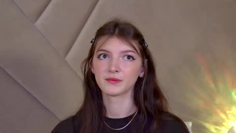 SophiaProve online show from 05-15-26, 04:36