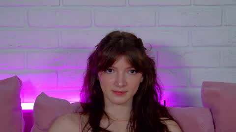 SophiaProve online show from 05-19-26, 08:15