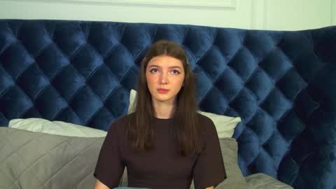SophiaProve online show from 05-22-26, 04:23