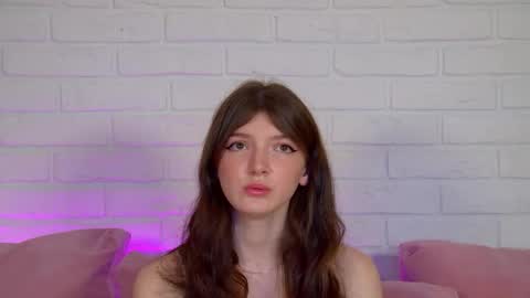 SophiaProve online show from 05-24-26, 04:23