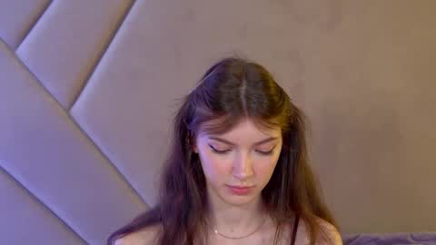 SophiaProve online show from 05-25-26, 04:35