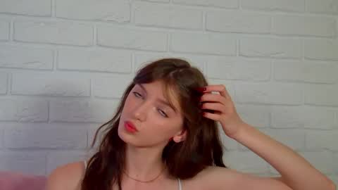 SophiaProve online show from 06-08-26, 04:29