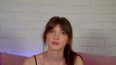 SophiaProve online show from 06-14-26, 04:31