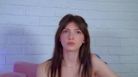 SophiaProve online show from 06-18-26, 05:50