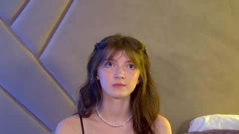 SophiaProve online show from 06-22-26, 04:37