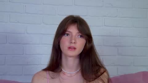 SophiaProve online show from 06-25-26, 04:11