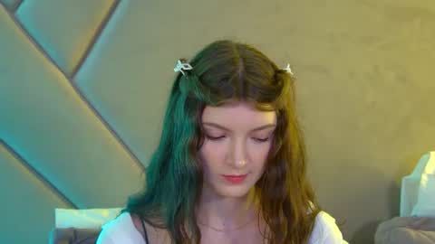 SophiaProve online show from 07-07-26, 04:33