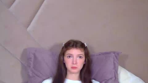 SophiaProve online show from 07-14-26, 02:05