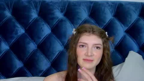 SophiaProve online show from 07-19-26, 04:54