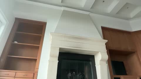 Snapshot of sophiarenae chatting on 02-09-26, 08:02 sophiarenae online show from 02-09-26, 08:02