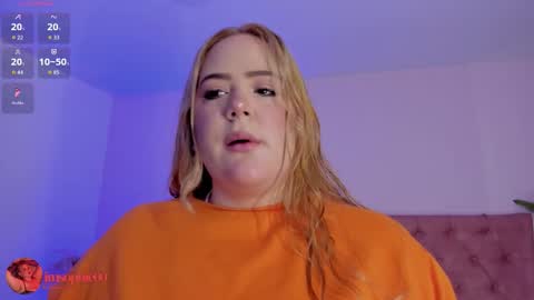 Sofi online show from 11-15-25, 12:23