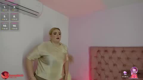 Sofi online show from 01-11-26, 01:27