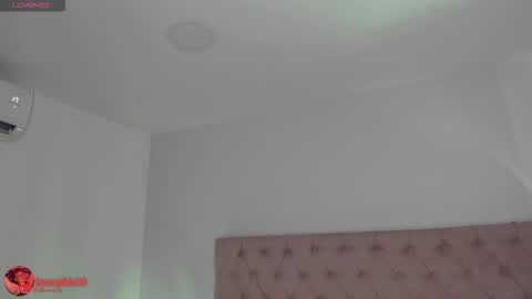 Sofi online show from 03-16-26, 12:31