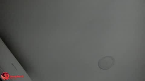 Sofi online show from 03-24-26, 12:10