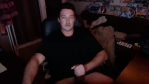 sophiaroze online show from 12-17-24, 08:34